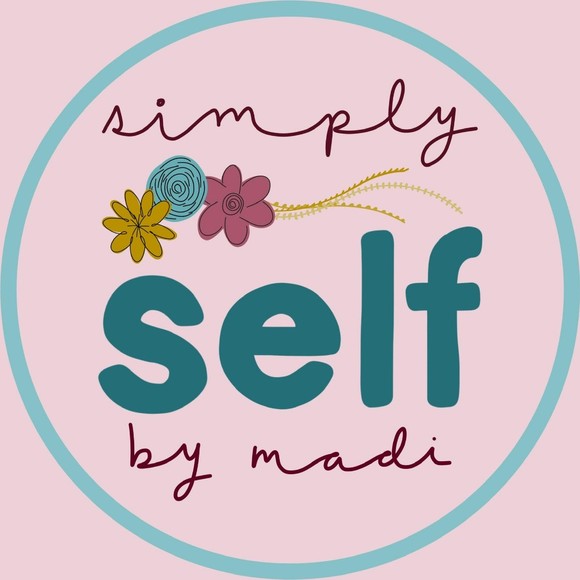 simplyselfbymad